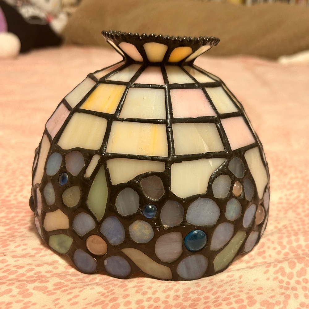 ☆Stained Glass Shade☆